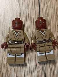 Figurki LEGO Star Wars