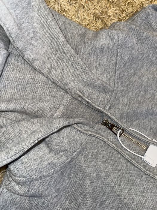 Трикотажний костюм