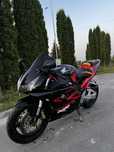 Продам Honda Cbr 954