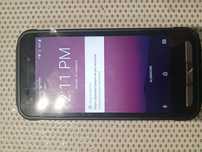 Point Mobile PM45 (pancerny jak Cat itd)