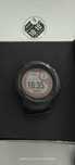 Smartwatch Garmin instinct 2 solar Rok gwarancjir