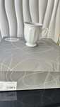 Kubki Rosenthal biala Maria 0,3 l