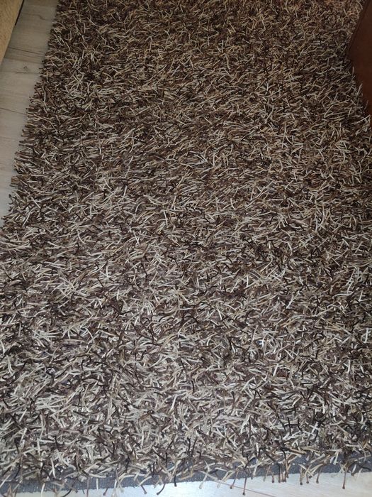 Tapete/ carpete sala