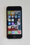 Apple Iphone SE idealny