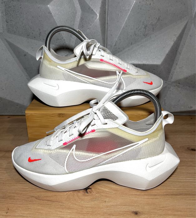 Sneakersy Nike Vista Lite 38