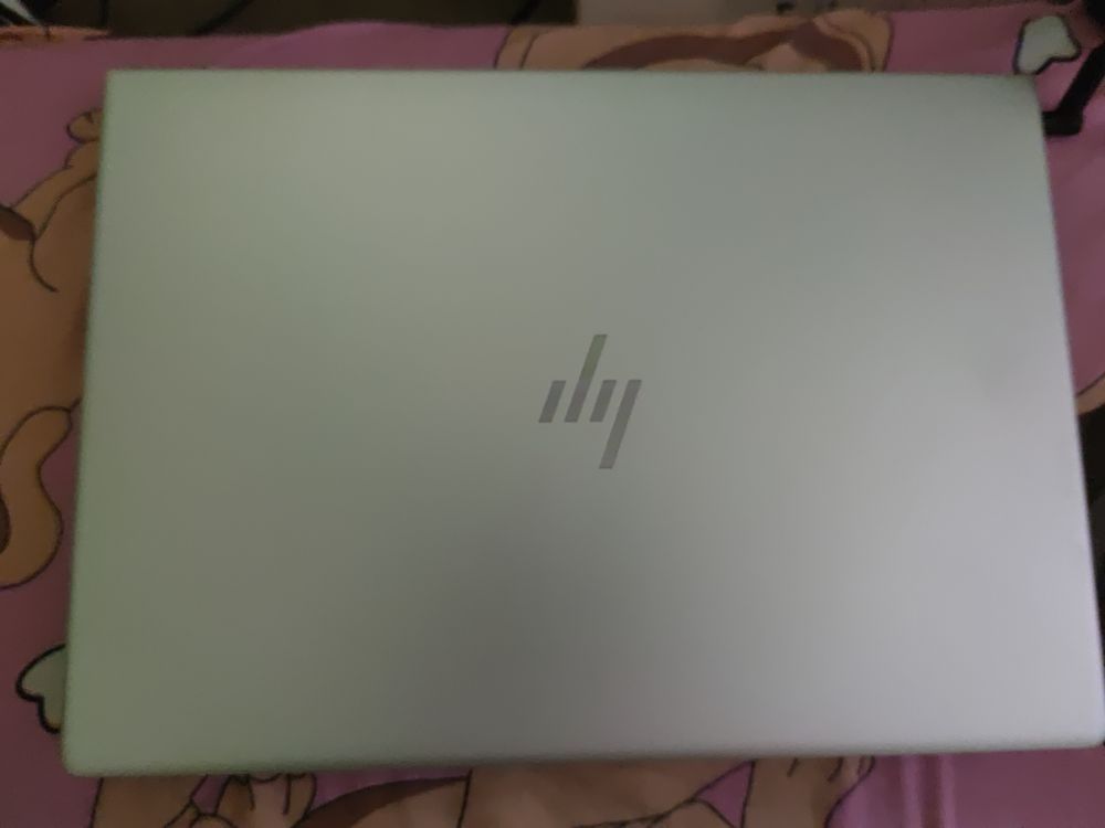 HP EliteBook 840 G5 - 14" FHD(1920x1080) / i5-8250u / 512SSD / 16Gb