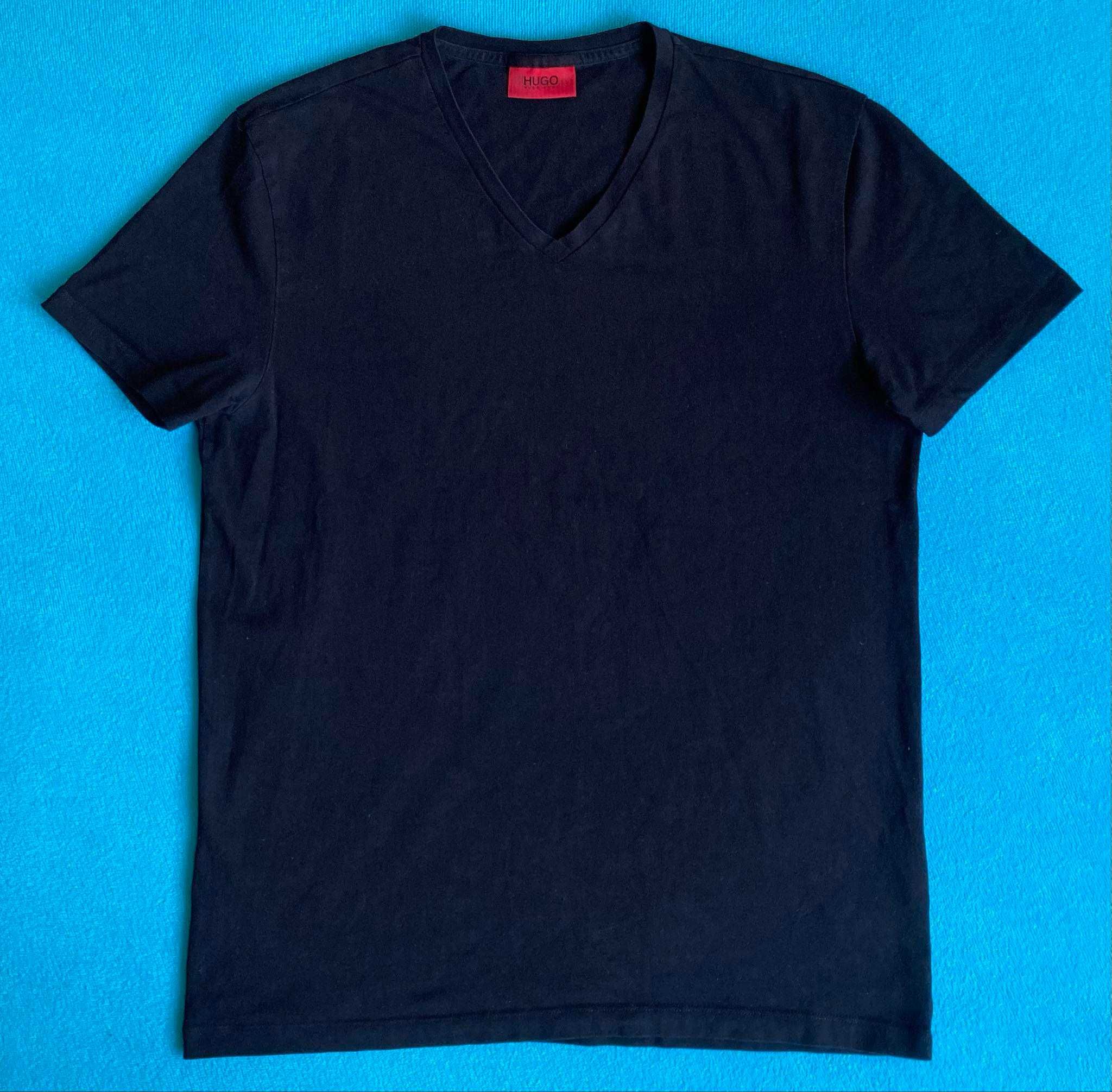 T-Shirt Hugo Boss Roz. L