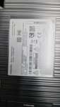 Samsung UE55NU7092UXXH. Części.