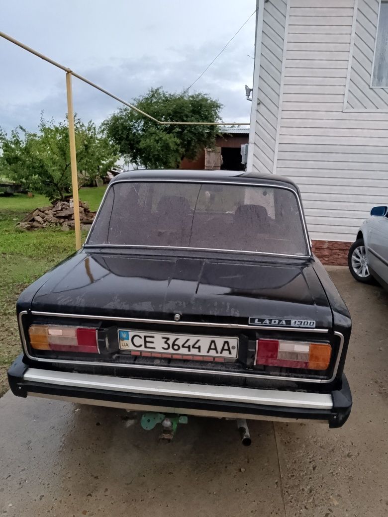 Продам ваз2106 в