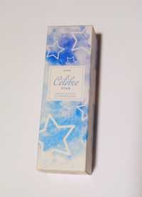 Celebre star 50ml