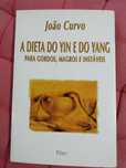 Livros Yang  Destino Feng Shui Despertar Zen