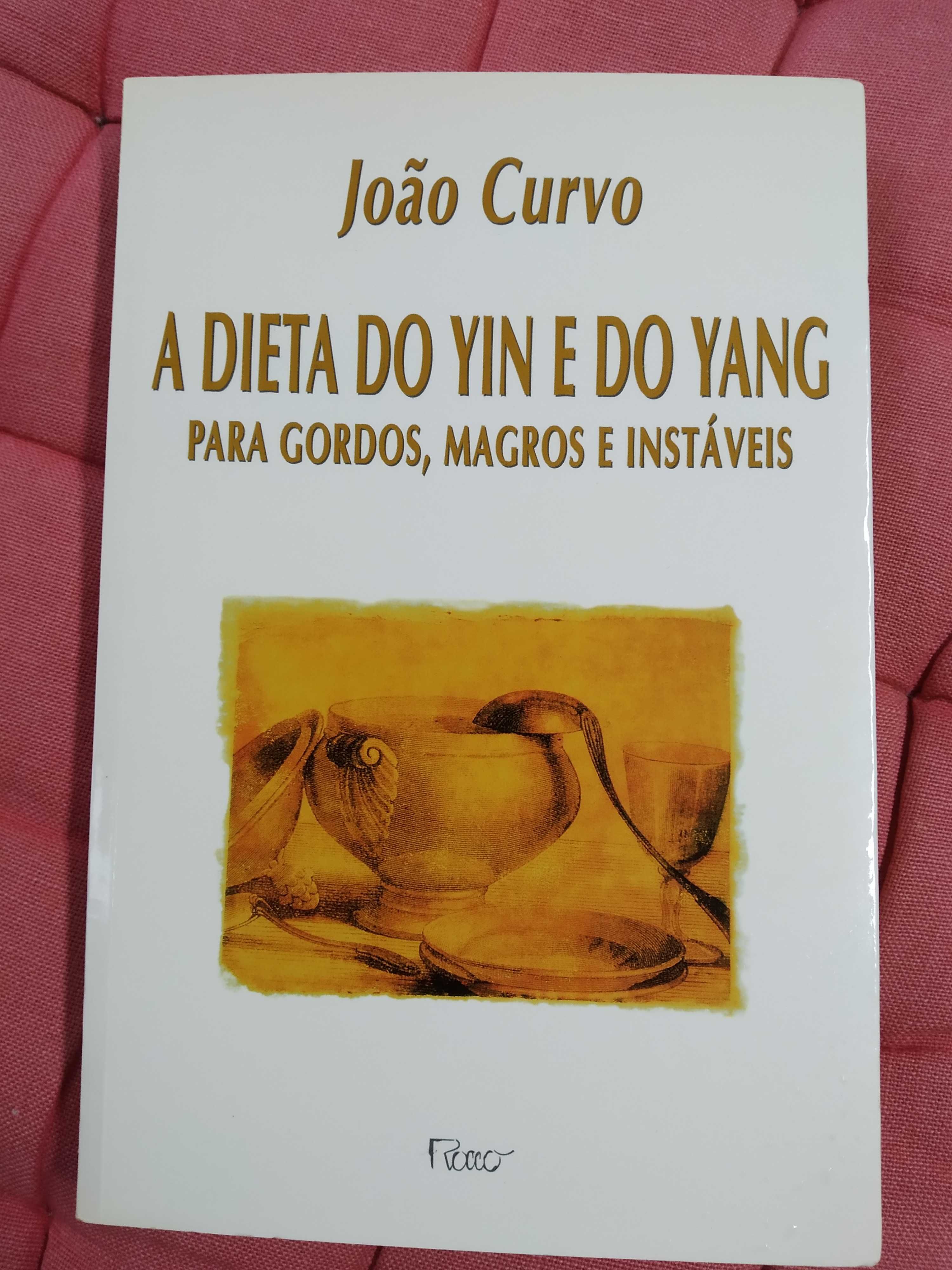 Livros Yang Mergulho Destino Feng Shui Despertar Zen