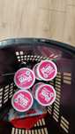 Універсальна паста Pink Stuff
