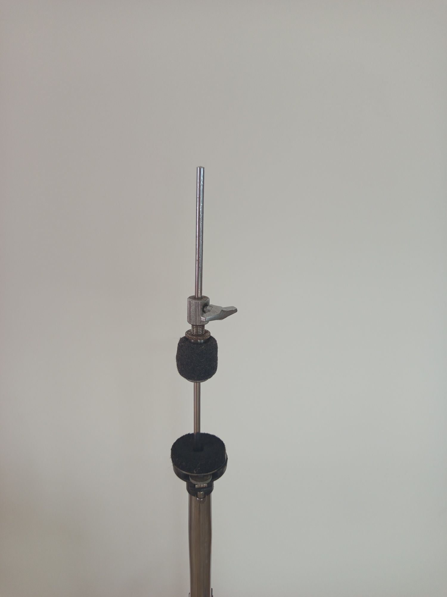 Statyw Hi-Hat Tama/Perkusja