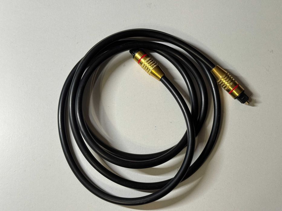 Preamp Behringer Ultragain ADA8200