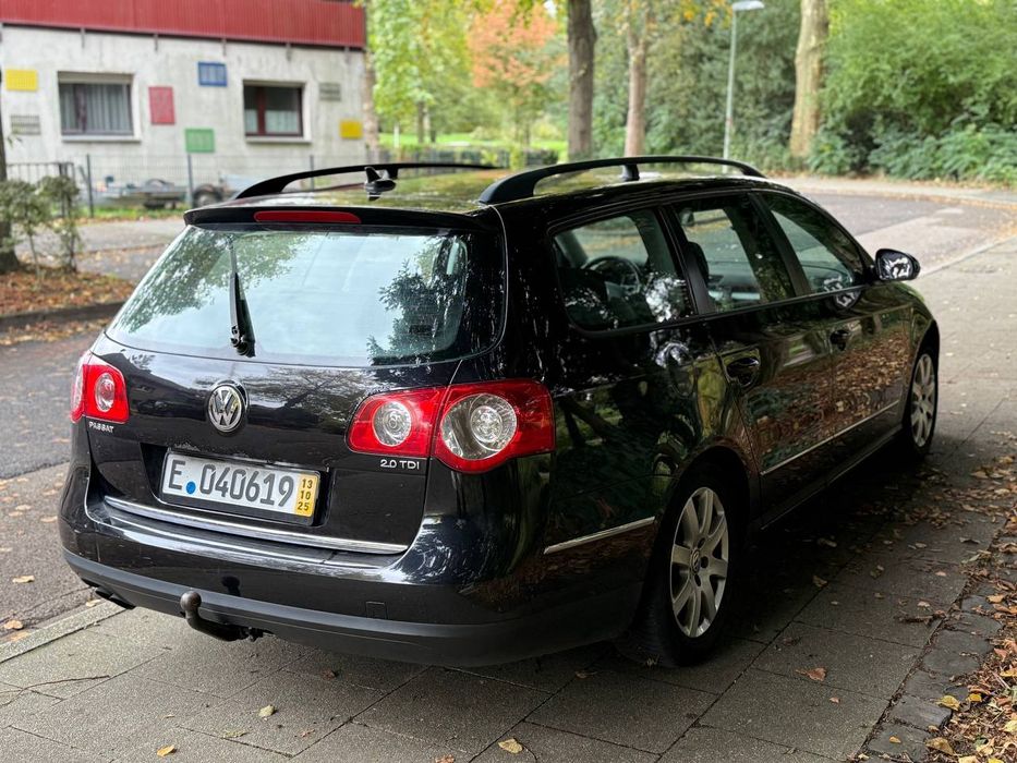 Продам автомобіль