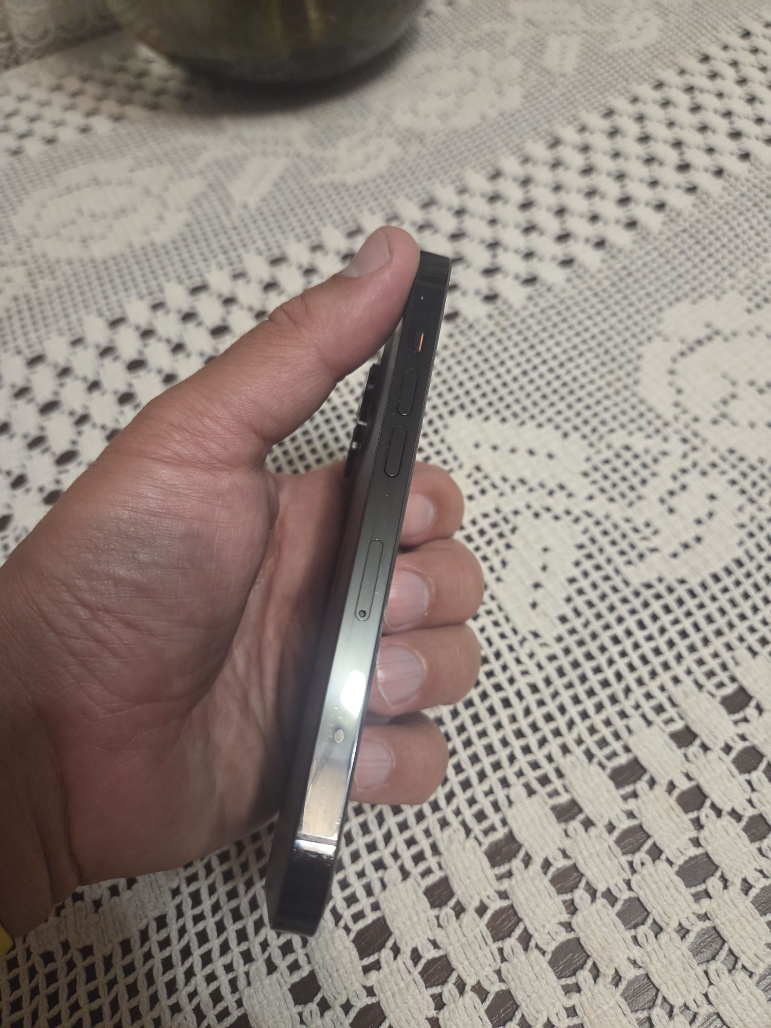 Продам iPhone 14 Pro 1TB