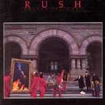 Rush - Moving Pictures,płyta cd,nowa