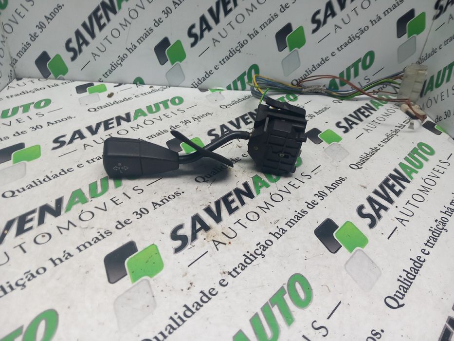 Manípulo pisca-pisca BMW 3 (E36)