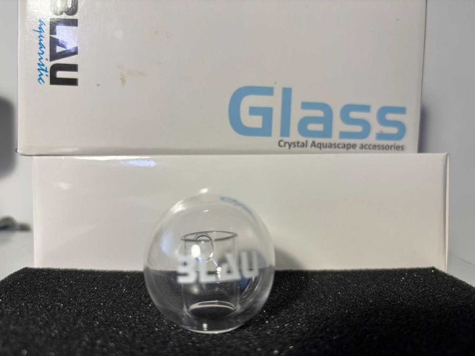 Blau Aquaristic CO2 Drop Checker
