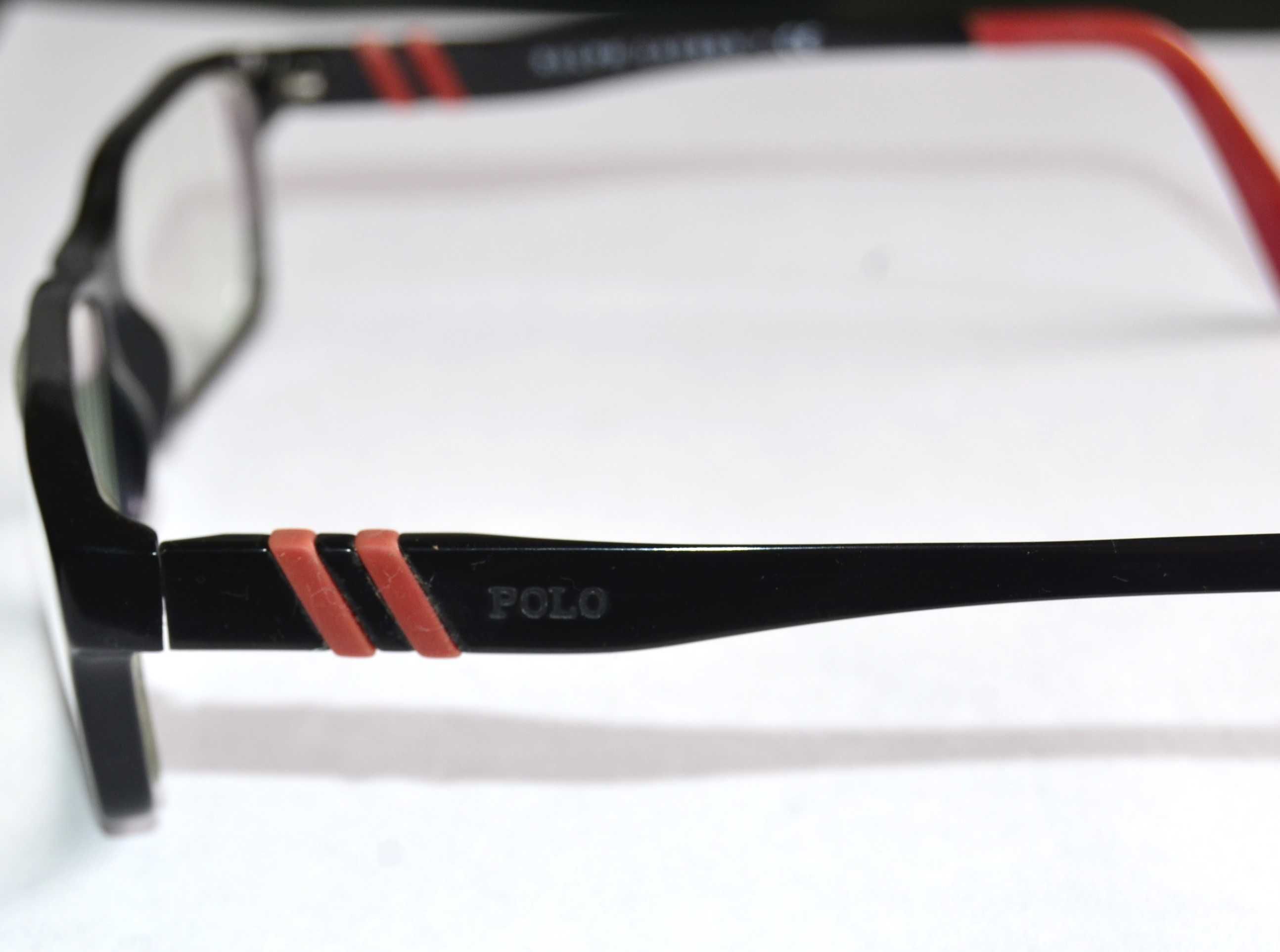 Oculos de Homem Polo Ralph Lauren