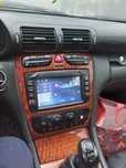 Radio 2din Android Mercedes CLK W209 W203 W168 W208 W463 W170 WYPRZ