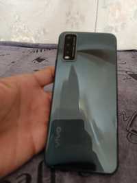 Продам vivo y20 4/128