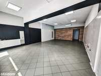 Sprzedam lokal użytkowy 80 m² biuro gabinet handel bez pośredników