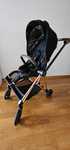 Carrinho passeio  Cybex