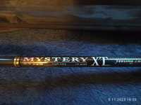 Dragon Mystery XT Feeling Zander 230cm 14-35g