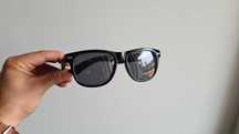 Oculos de Sol Feler