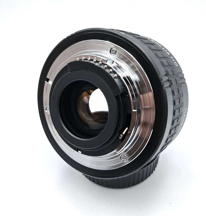 Kenko TelePlus HD N-AF 2x DGX Nikon