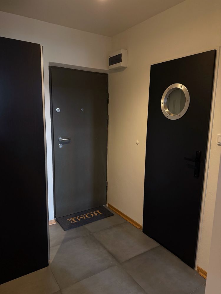 Apartament na doby/godziny Solec/ Powiśle