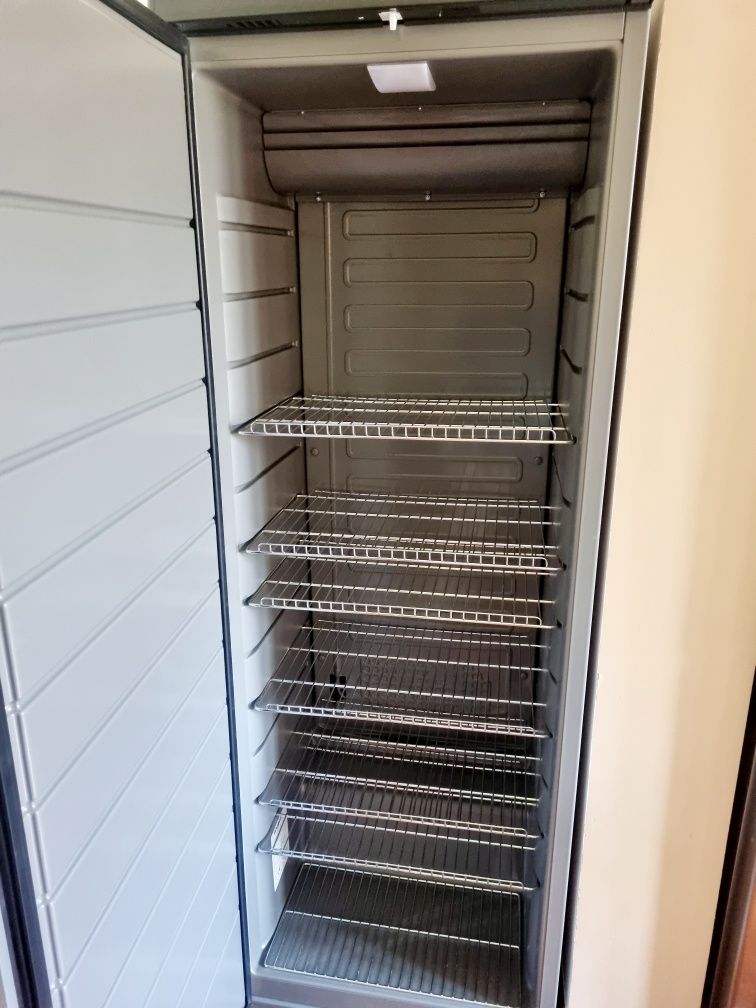 Lodowka whirlpool ADN 350S