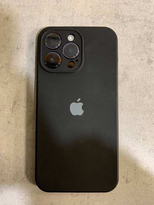 Айфон 14 про макс 128гб