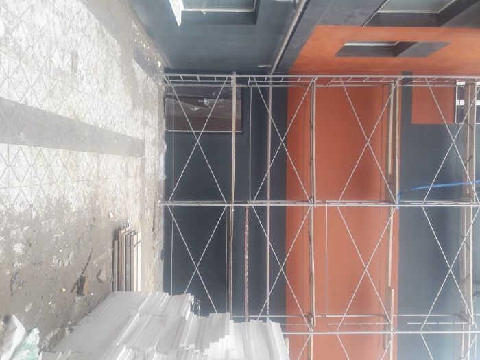 аренда прокат бетономешалка, леса строительные