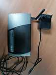 Bezprzewodowy router szerokopasmowy Edimax BR-6204WG