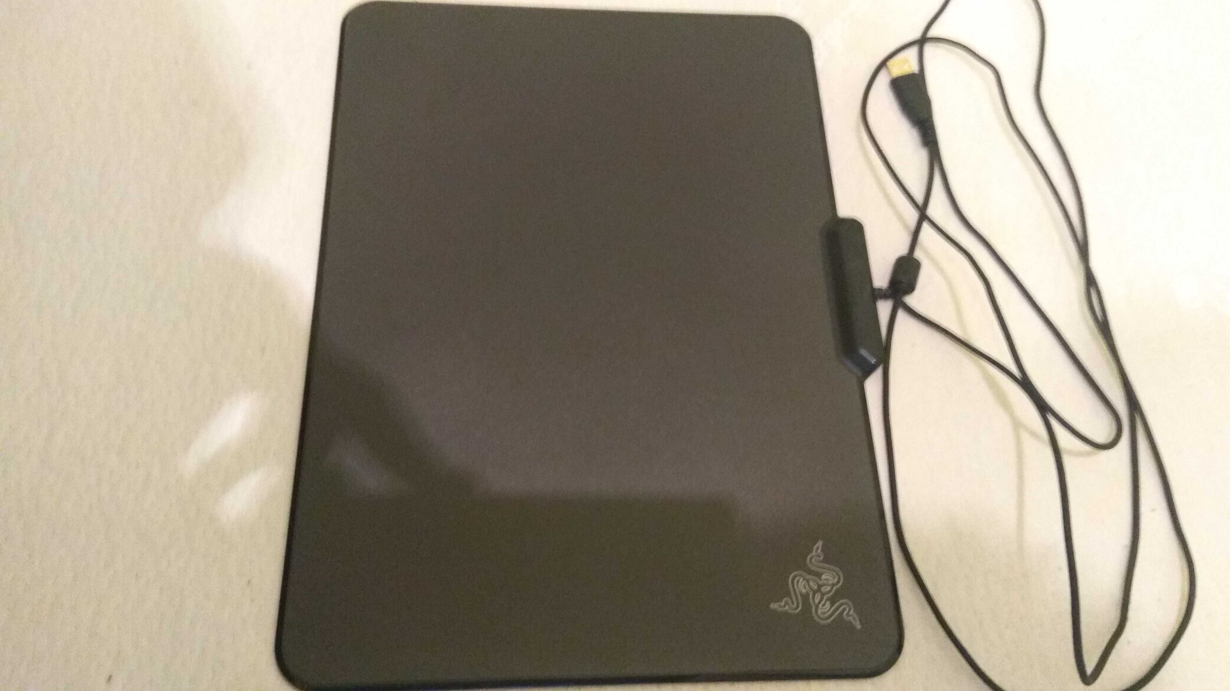 Podkładka pod mysz Razer Firefly