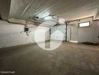 Apartamento T1+1 Frente Mar Com Garagem - QUARTEIRA