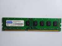 2 gb ddr3 для компютера