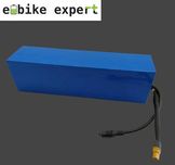 Bateria do roweru elektrycznego, 72V 40,6Ah LGM50/BAK hulajnoga,skuter