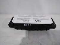 Подушка безопасности пассажира 8V0880204F для Audi A3 8V 2012-2020