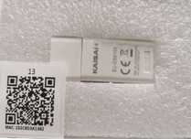 Modół WIFI USB sterownik klimatyzacji