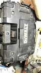 Obudowa radio Dewalt DWST1-81078-QW głośniki DeWalt