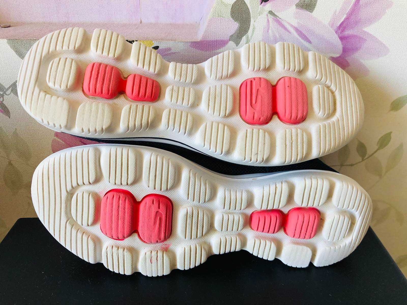 Мокасини жіночі Skechers  р. 40