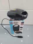 Toster opiekacz samochodowy All Ride 12v