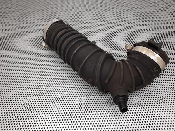 Tubo do ar RENAULT Twingo III (BCM_)