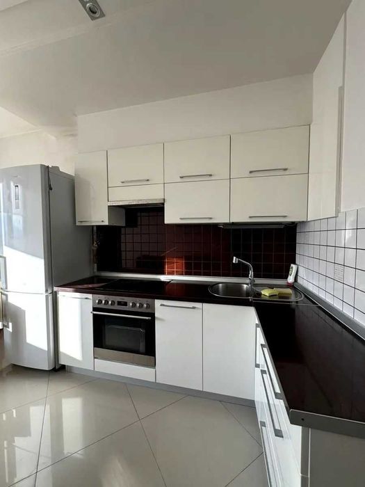 Оренда 1-кімнатної квартири, вул. Панча, 18