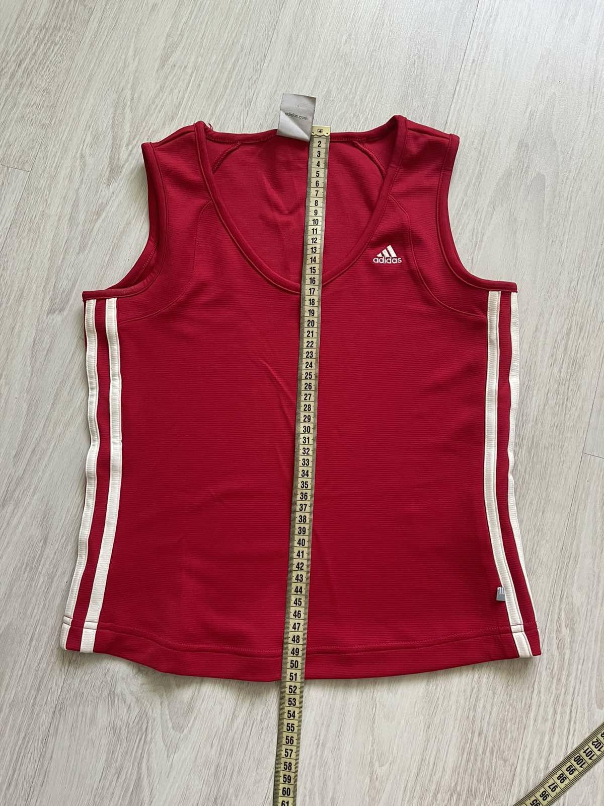 Костюм фірма TEAM (adidas) розмір S