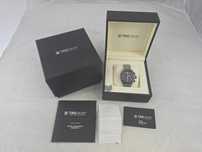 Zegarek Tag Heuer CAZ1010 F1